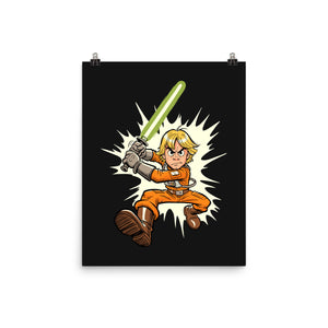 Space Ace