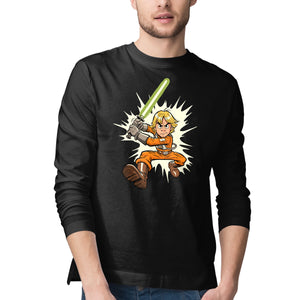 Space Ace