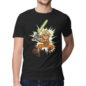 Space Ace