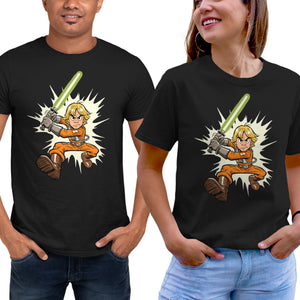 Space Ace