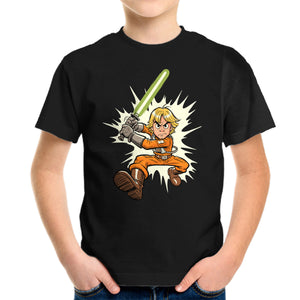Space Ace