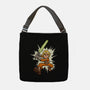Space Ace-None-Adjustable Tote-Bag-P1yu5h