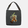 Space Ace-None-Adjustable Tote-Bag-P1yu5h