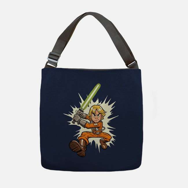 Space Ace-None-Adjustable Tote-Bag-P1yu5h