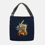Space Ace-None-Adjustable Tote-Bag-P1yu5h
