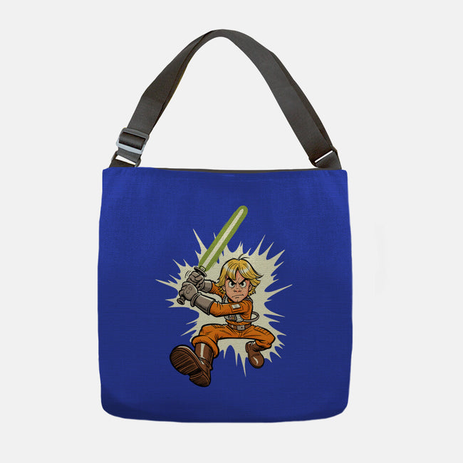Space Ace-None-Adjustable Tote-Bag-P1yu5h