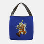 Space Ace-None-Adjustable Tote-Bag-P1yu5h