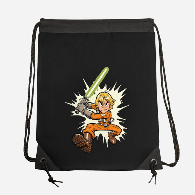 Space Ace-None-Drawstring-Bag-P1yu5h