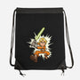 Space Ace-None-Drawstring-Bag-P1yu5h