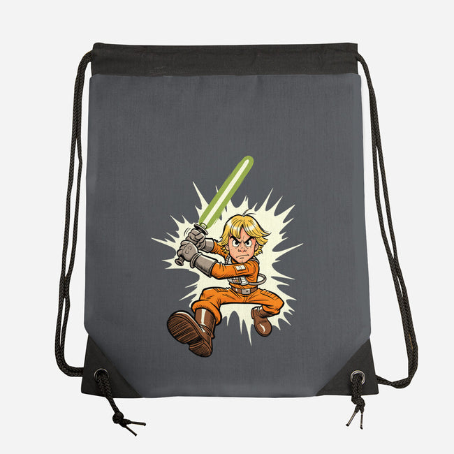 Space Ace-None-Drawstring-Bag-P1yu5h