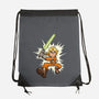 Space Ace-None-Drawstring-Bag-P1yu5h