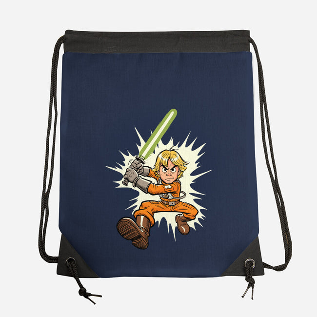 Space Ace-None-Drawstring-Bag-P1yu5h