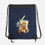 Space Ace-None-Drawstring-Bag-P1yu5h