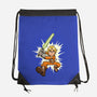 Space Ace-None-Drawstring-Bag-P1yu5h