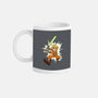 Space Ace-None-Mug-Drinkware-P1yu5h