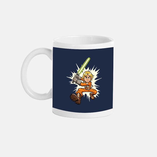 Space Ace-None-Mug-Drinkware-P1yu5h