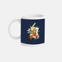 Space Ace-None-Mug-Drinkware-P1yu5h