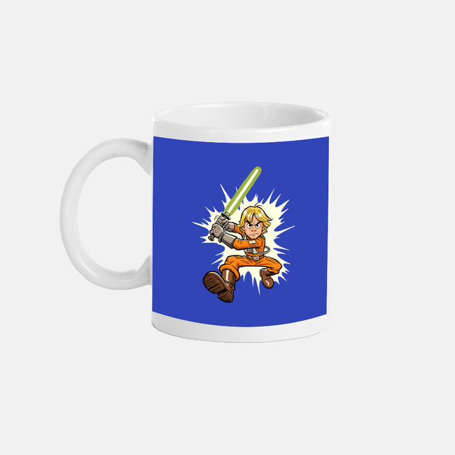 Space Ace-None-Mug-Drinkware-P1yu5h