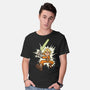 Space Ace-Mens-Basic-Tee-P1yu5h