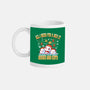 All I Need For Christmas Is Books And Cats-None-Mug-Drinkware-erion_designs