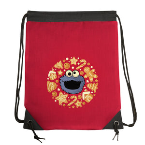 All I Need Is Christmas Cookies