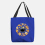 All I Need Is Christmas Cookies-None-Basic Tote-Bag-erion_designs