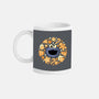 All I Need Is Christmas Cookies-None-Mug-Drinkware-erion_designs