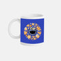 All I Need Is Christmas Cookies-None-Mug-Drinkware-erion_designs