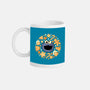 All I Need Is Christmas Cookies-None-Mug-Drinkware-erion_designs