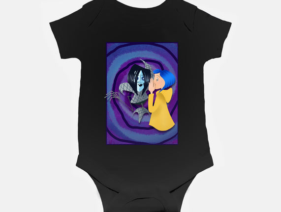 Are You A Good Other Mother