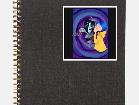 Are You A Good Other Mother