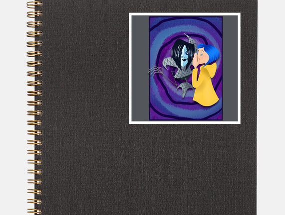 Are You A Good Other Mother