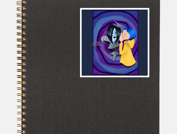 Are You A Good Other Mother