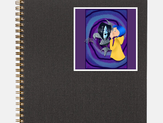 Are You A Good Other Mother