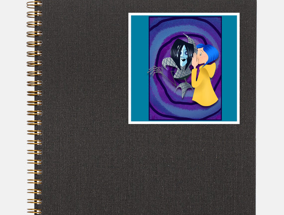 Are You A Good Other Mother