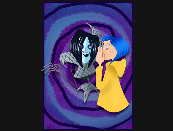 Are You A Good Other Mother