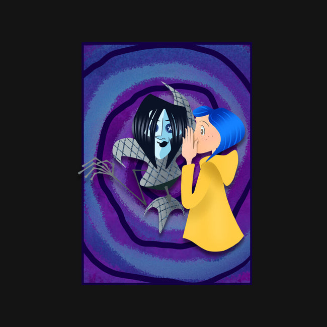 Are You A Good Other Mother-None-Drawstring-Bag-DrawnByBryan