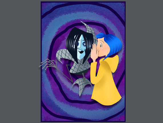 Are You A Good Other Mother