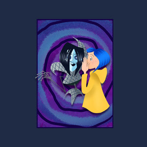 Are You A Good Other Mother