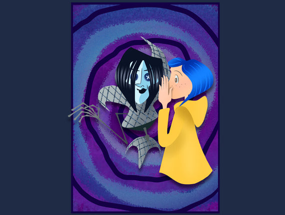 Are You A Good Other Mother