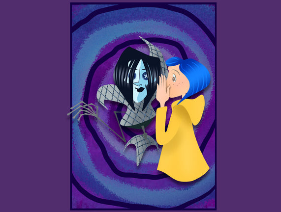 Are You A Good Other Mother