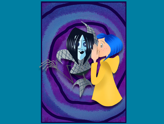 Are You A Good Other Mother