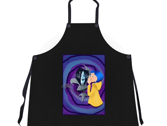 Are You A Good Other Mother