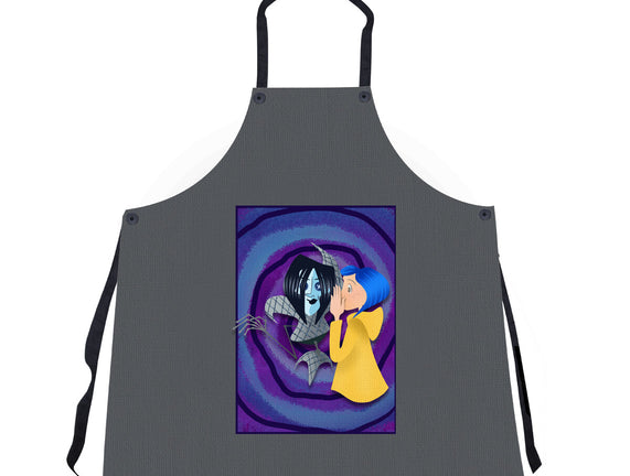 Are You A Good Other Mother