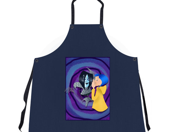 Are You A Good Other Mother