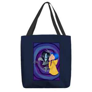 Are You A Good Other Mother