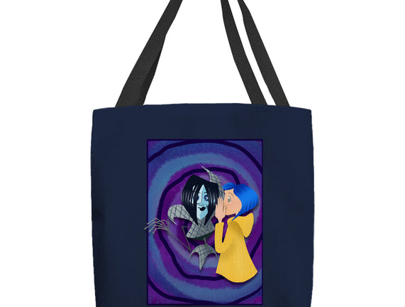 Are You A Good Other Mother