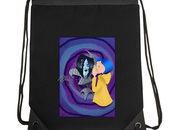 Are You A Good Other Mother