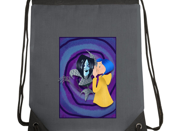 Are You A Good Other Mother