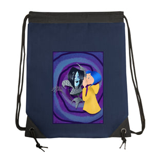 Are You A Good Other Mother